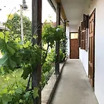 Feked Farmstay Σπίτι διακοπών *