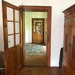 Σπίτι διακοπών Feked Farmstay *
