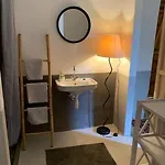 Σπίτι διακοπών Feked Farmstay