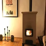 Feked Farmstay