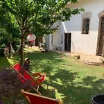 Feked Farmstay Σπίτι διακοπών *