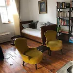 Feked Farmstay *