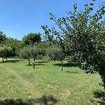 Feked Farmstay *