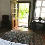 Σπίτι διακοπών Feked Farmstay *