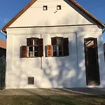 Feked Farmstay * Feked