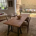 Feked Farmstay * Feked