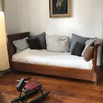 Feked Farmstay Σπίτι διακοπών *
