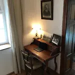 Feked Farmstay *