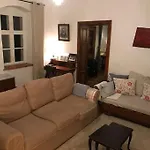 Feked Farmstay Feked