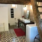 Feked Farmstay Σπίτι διακοπών