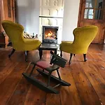 Feked Farmstay Σπίτι διακοπών