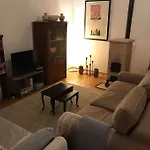 Σπίτι διακοπών Feked Farmstay