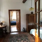 Feked Farmstay