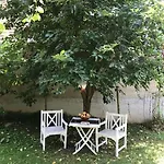 Feked Farmstay Σπίτι διακοπών *