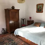 Feked Farmstay