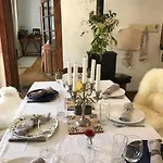 Feked Farmstay