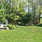 Feked Farmstay