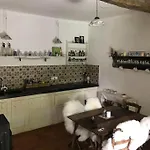 Σπίτι διακοπών Feked Farmstay *