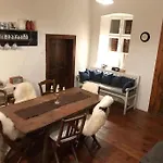 Feked Farmstay Feked