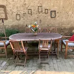 Feked Farmstay Σπίτι διακοπών Feked