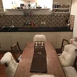 Feked Farmstay Σπίτι διακοπών Feked