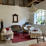 Feked Farmstay Σπίτι διακοπών *