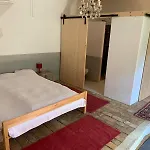 Feked Farmstay * Feked