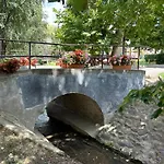 Feked Farmstay Σπίτι διακοπών Feked