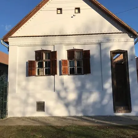 Feked Farmstay * Feked