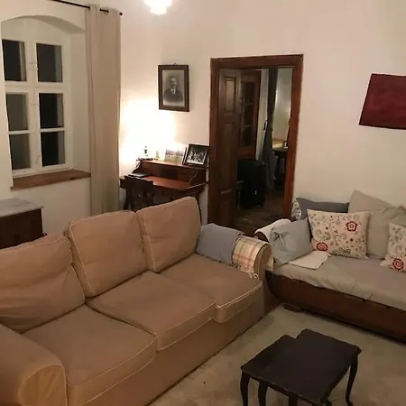 Feked Farmstay Feked