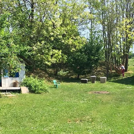 Feked Farmstay