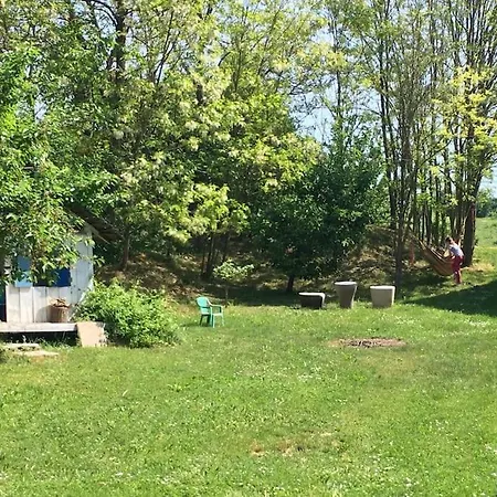 Feked Farmstay