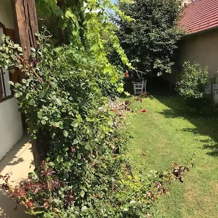 Feked Farmstay Case de vacanță
