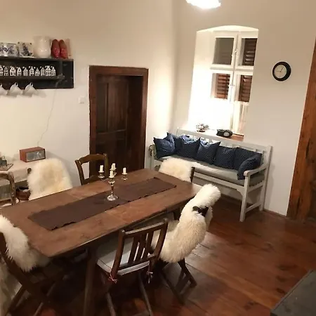 Feked Farmstay Feked